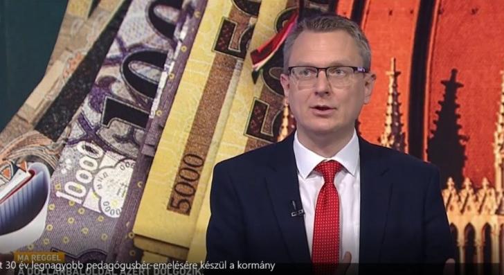 Kapuzárási pánik az európai döntéshozatali fórumokon