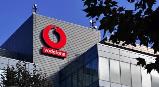 Feltöltőkártyás telefonja van a Vodafone-nál? Durva áremelés jön, de van egy kiskapu, hogy a régi árakon maradhasson