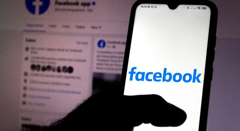 Így lesz fizetős a Facebook és az Instagram