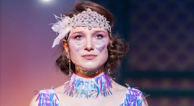 A nagy Gatsby dalával köszöntötte a Zene Világnapját a Vígszínház