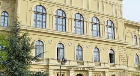 Egy Nobel-díj kifelé és befelé is növeli a presztízst – az ELTE elé kerülhet a Szegedi Tudományegyetem