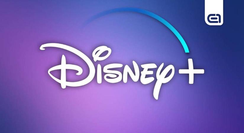 Brutálisan bekeményít a Disney, veszélyben a fiókok!