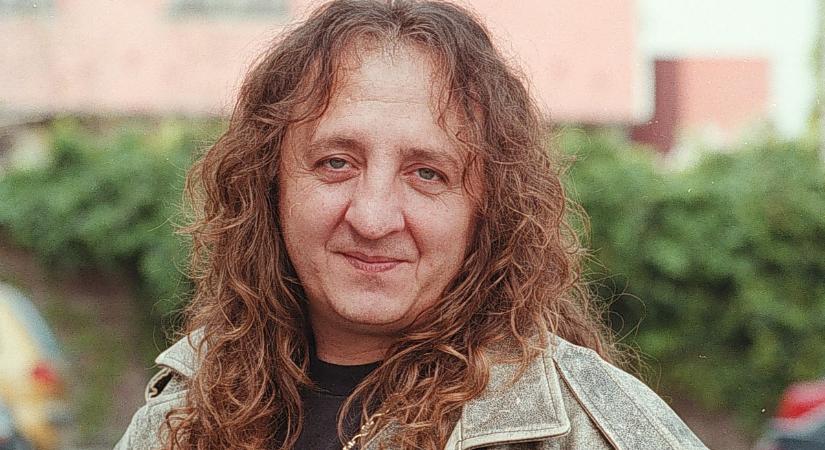 Ide menekült Jimmy a világ elől, most ez lesz a sorsa