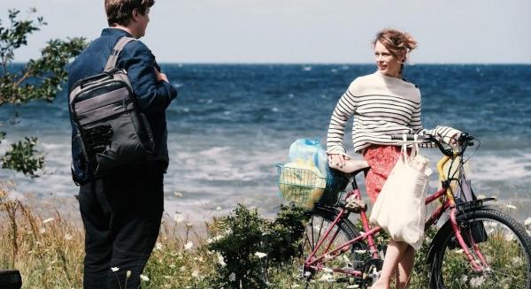 Csütörtökön kezdődik a 12. Szemrevaló Filmfesztivál