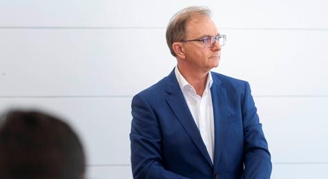 Egy éve nyomozza a rendőrség Tóth Csaba MSZP-s ingatlanügyletét, de nem jutottak sokra