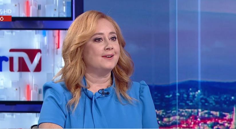 Napindító – Elindult a Szülők Háza Alapítvány nemzetközi projektje