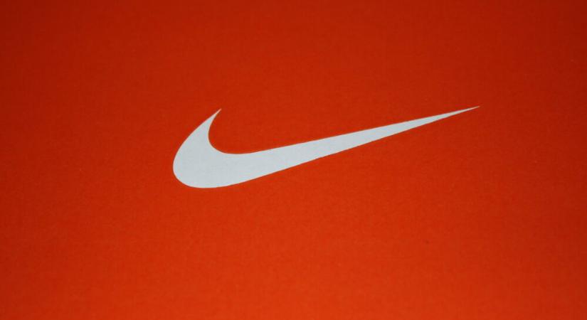 A Nike a legértékesebb ruházati márka a Brand Finance szerint