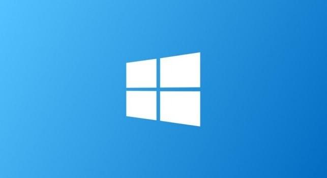 Bezárta a Microsoft az ingyenes Windows 10-re ugrás kiskapuját
