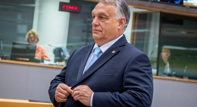 Áttörés az uniós pénzek ügyében: ekkor engedhet az EU