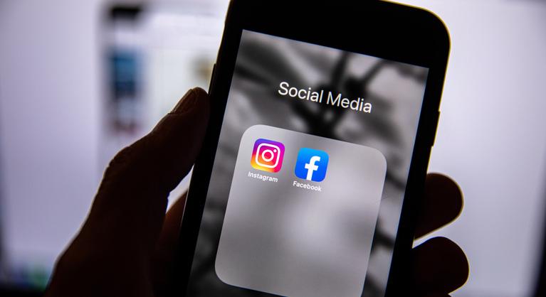 Fizetős lehet a Facebook és az Instagram, de lenne egy nagy előnye