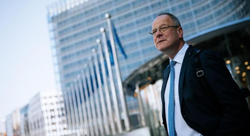 Rendkívüli: jöhetnek az uniós pénzek, küszöbön az áttörés – perceken belül megszólal a kormány