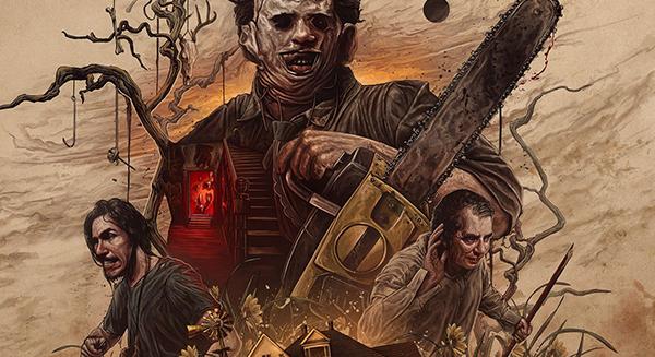 Túl drágák lesznek a The Texas Chain Saw Massacre közelgő DLC-i