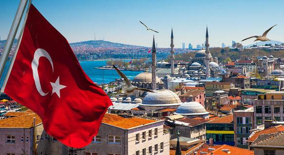 Egyedül a törökök tudnak megverni minket Európában az inflációs versenypályán