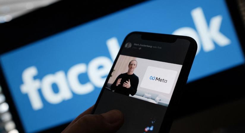 Jön a fizetős Facebook és Instagram