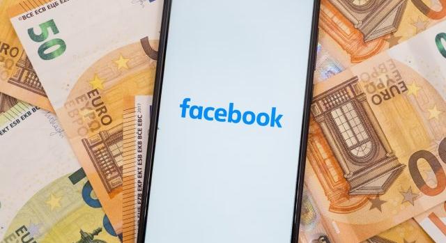 Itt vannak a számok, mutatjuk, mennyibe fog kerülni a hirdetésmentes Facebook és Instagram