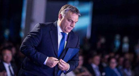 Bajban a költségvetés: 2296 milliárd forint az első féléves hiány