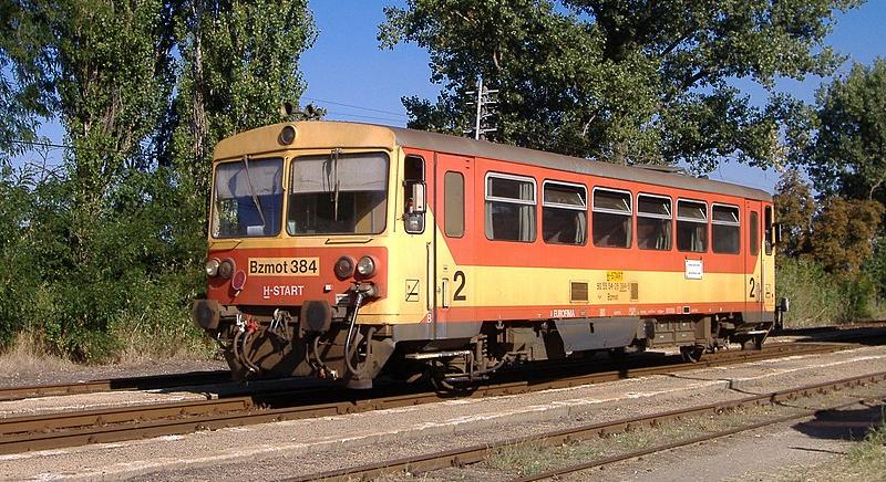 Lázár János minisztériuma szerint nincsenek bezárt vasútvonalak, így nincsenek róluk adatok sem