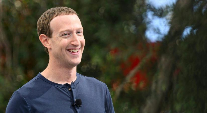 Havi ötezer forintért szállítaná a reklámmentes Facebookot és Instagramot a Meta