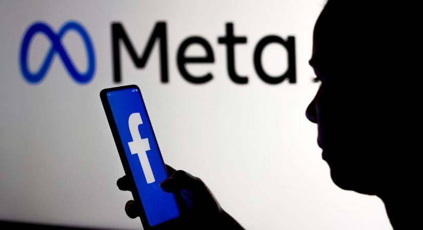 Jön a fizetős Facebook és Instagram Európába, már az árak is ismertek