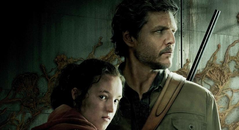 Hamarosan kezdődik a The Last of Us második évadának gyártása