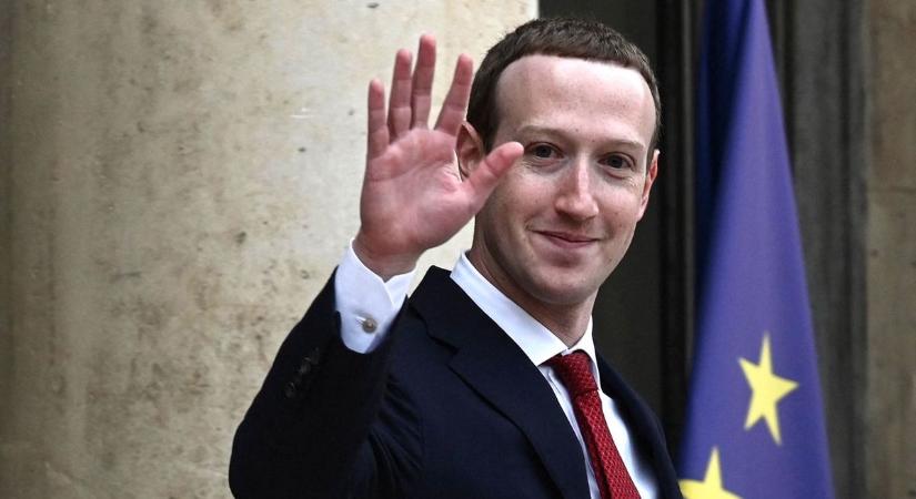 Előfizetéssel kerülné ki az európai adatvédelmi szabályokat a Meta
