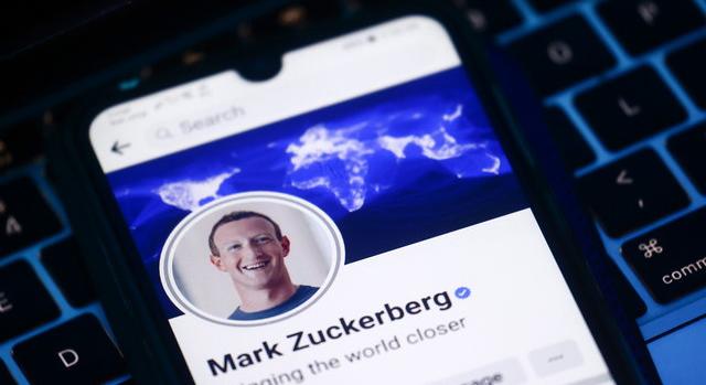 Ennyibe kerül a hirdetésmentes Facebook és Instagram