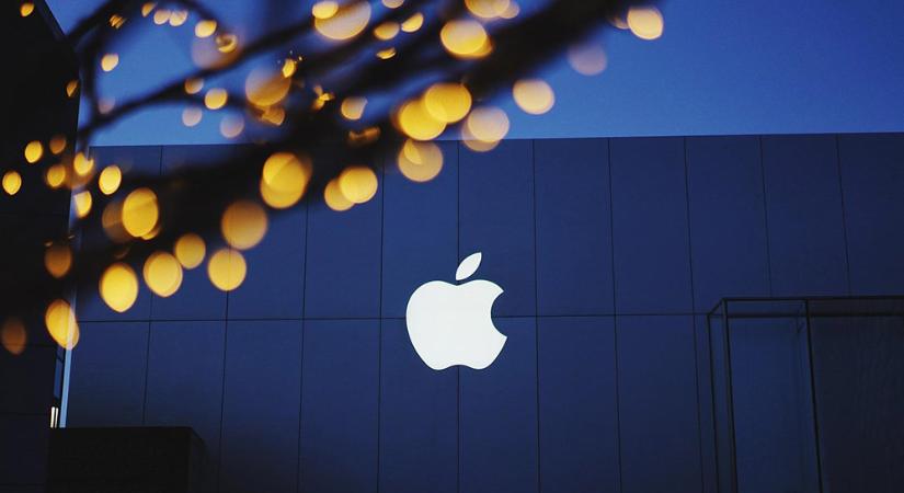 ITB Today 10/03: Saját keresőmotort fejleszt az Apple?