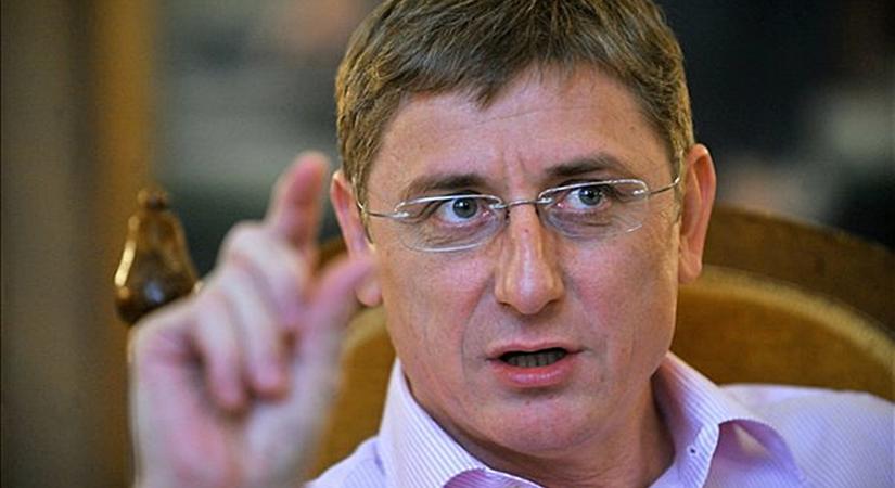 Gyurcsány Ferenc: „Karikó Katalin önmagában fontos. És nincs de.”
