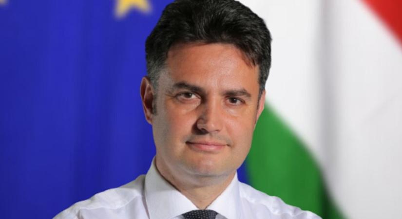 Mindenki Magyarországa Néppárt: a magyar kormánynak a putyini érdek ismét fontosabb volt a magyar érdeknél