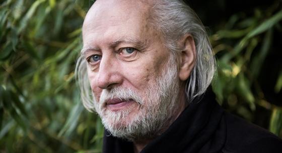 Magyar irodalmi Nobel: csökkenő esélyek, de azért még szoríthatunk