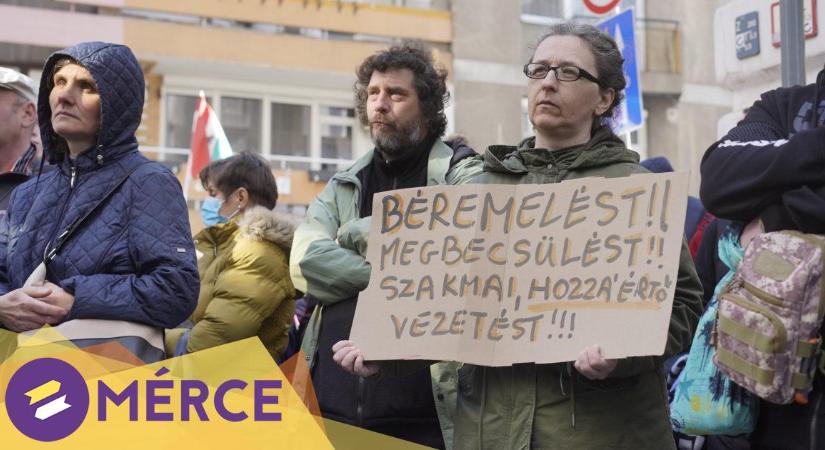 Az inflációt sem kompenzáló bérmegállapodást kötött a legnagyobb szakszervezet a postánál