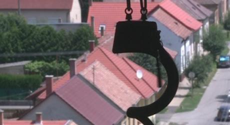 Falubeli beteg ismerősét erőszakolta meg egy idős férfi