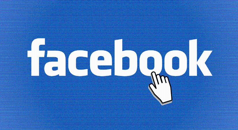 Ennyit kell fizetni a Facebookért és Instagramért