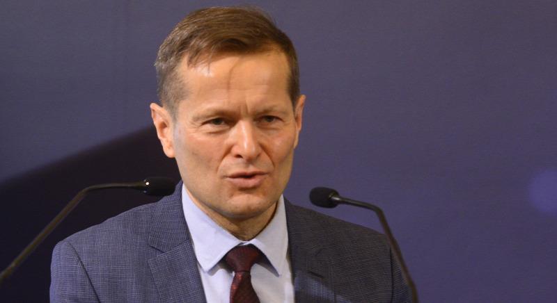 Újabb magyar Nobel-díj, Karikó Katalin után Krausz Ferenc fizikus is megkapta az elismerést