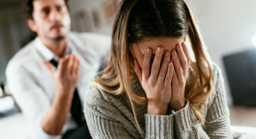 3 csillagjegy, aki nagyot fog csalódni a párjában október első felében