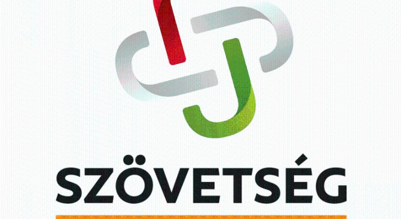 Köszönetet mondott választóinak a Szövetség