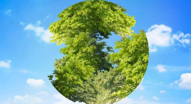 A KPMG és a Microsoft globális ESG Akadémiát indított