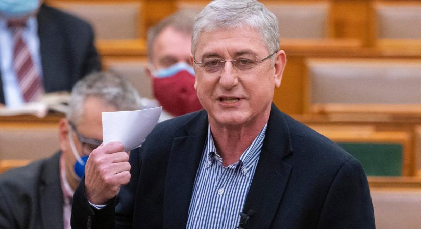 Gyurcsány Ferenc: „micsoda hét, micsoda magyar tudósok”