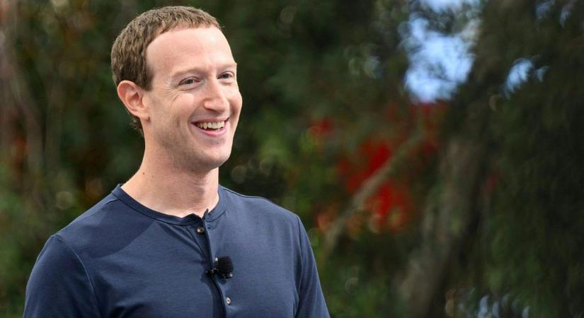 Drága fizetős Facebook- és Instagram-változat is jön az EU-ba