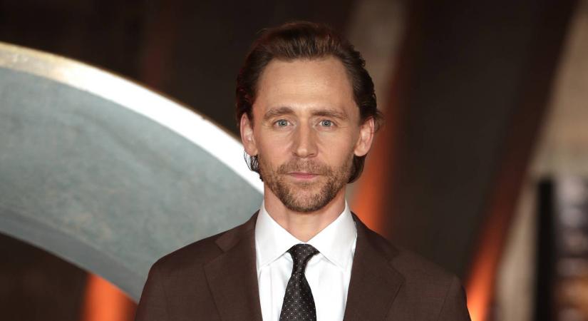 51 dolog, amit biztosan nem tudott Tom Hiddlestonról