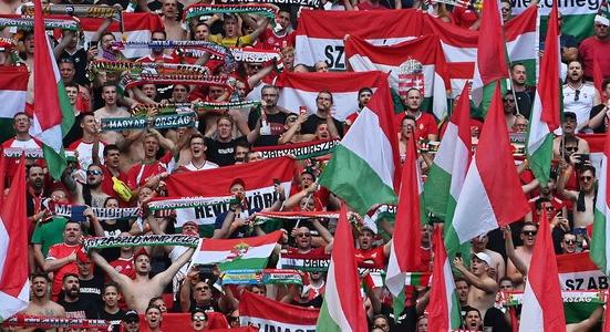 Két volt szegedievel készül a válogatott Szerbia és Litvánia ellen