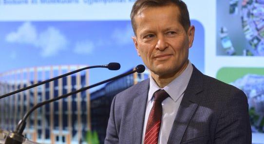 Novák Katalin és Karácsony Gergely is gratulált a legújabb magyar Nobel-díjasnak