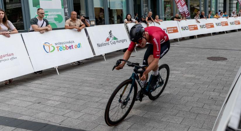 Megvan a jövő évi világkupa időpontja