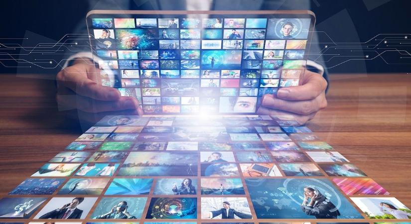 Mert megérdemeljük: az emberek az infláció ellenére sem mondanak le az internet- és streamingelőfizetésükről
