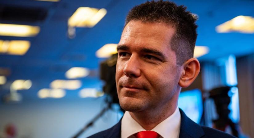 Nem lesz 50%-os magyar kvóta a sportban
