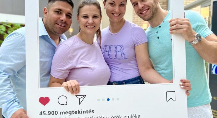 Hogyan adjunk döntési jogot a gyereknek, hogy ne nőjön a fejünkre tőle?