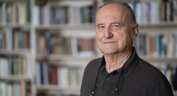 Szijjártó távolmaradása a kijevi uniós tanácskozásról csak értelmetlen kivagyiság