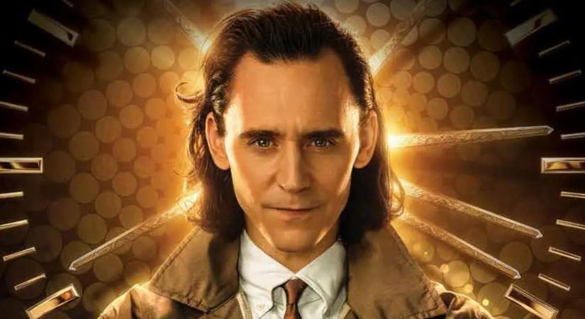 A férfi, aki szerehetővé tette Lokit – 51 dolog, amit talán nem tudtál Tom Hiddlestonról