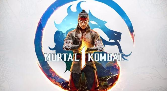 Egy „halálos” módon a Mortal Kombat 1 nem éppen halálos!