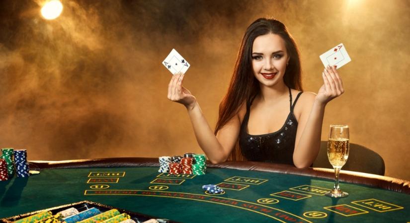 A Moneyline fogadásokon túl: Spread fogadási stratégiák